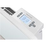 Caloventor-Smart-Life-Panel-vidrio-2000w-gris-Claro-Vtd2000wpn-0779808128037-2