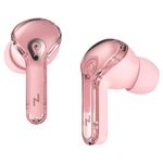 Auricular-Noga-In-Ear-Bt-wins-48-Rosa-0779813772580-1