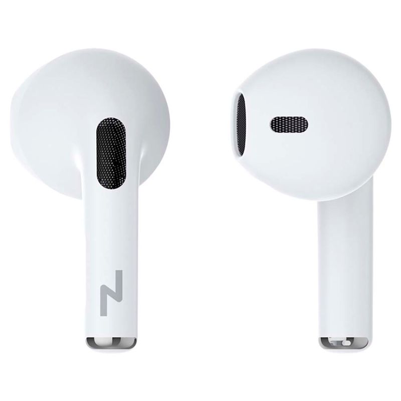 Auricular-Noga-In-Ear-Bt-wins-49-Blanco-0779813772583-1