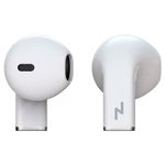 Auricular-Noga-In-Ear-Bt-wins-50-Blanco-0779813772587-1