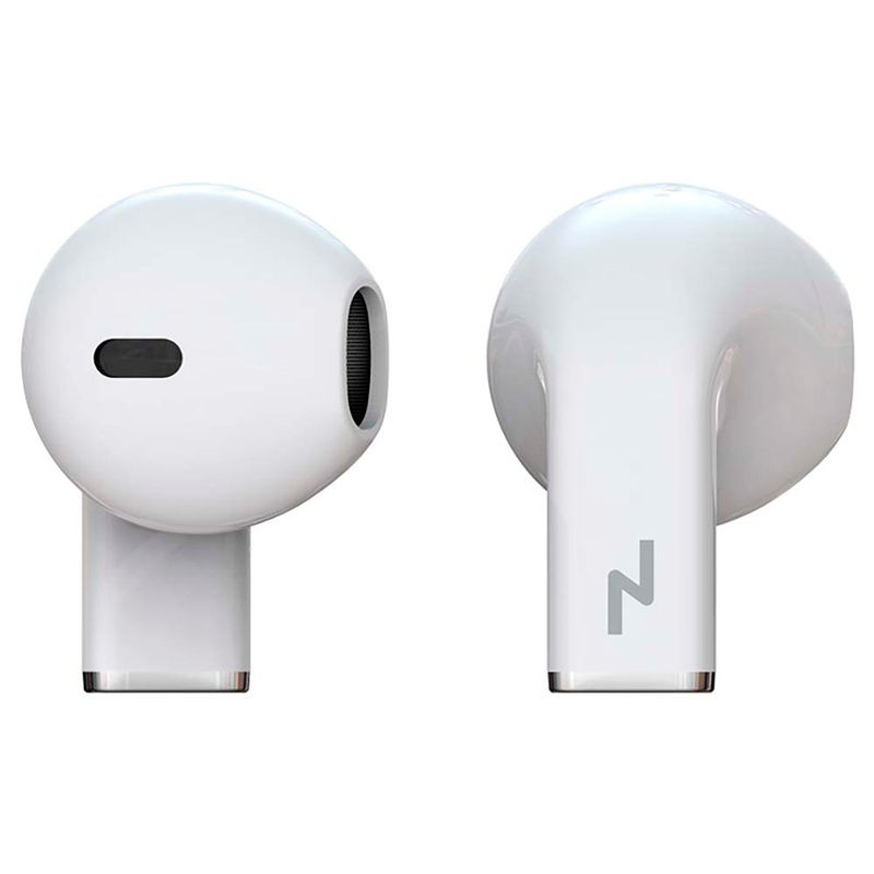 Auricular-Noga-In-Ear-Bt-wins-50-Blanco-0779813772587-1