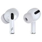 Auricular-Noga-In-Ear-Bt-wins-51-Blanco-0779813772589-1