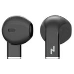 Auricular-Noga-In-Ear-Bt-wins-50-Negro-0779813772588-1