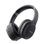 Auriculares-Aiwa-Ava-bt501n-Negro-0779811135538-1