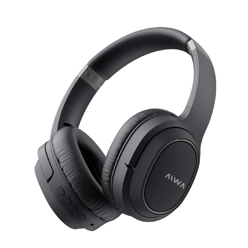Auriculares-Aiwa-Ava-bt501n-Negro-0779811135538-1