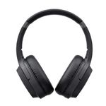 Auriculares-Aiwa-Ava-bt501n-Negro-0779811135538-2