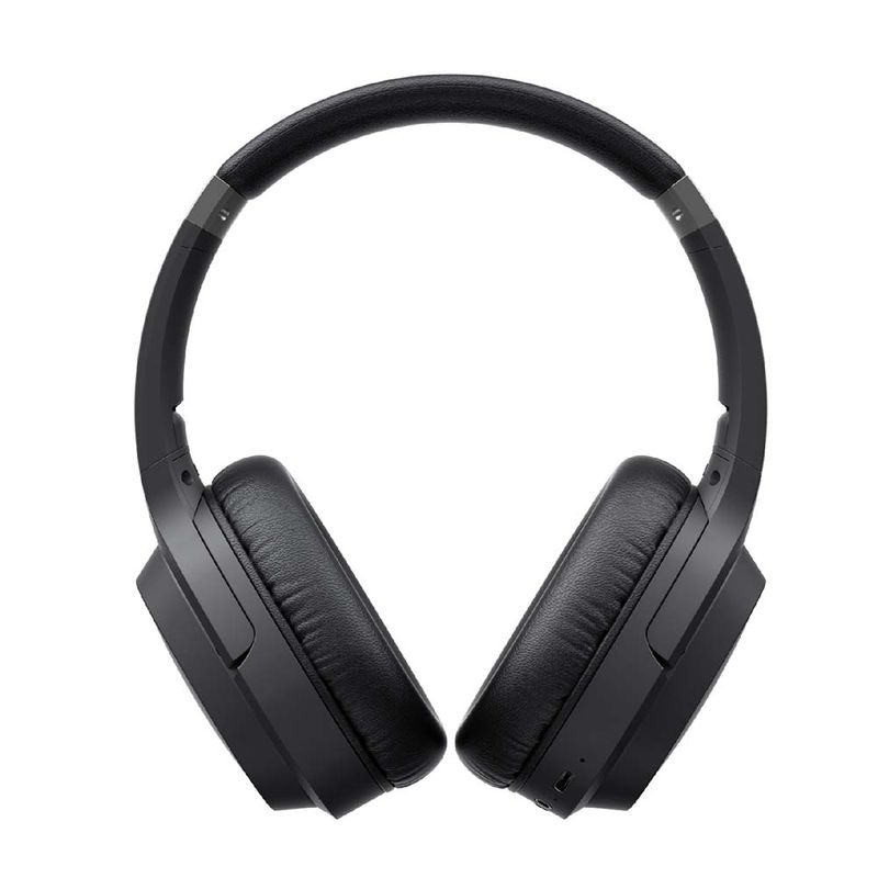 Auriculares-Aiwa-Ava-bt501n-Negro-0779811135538-2