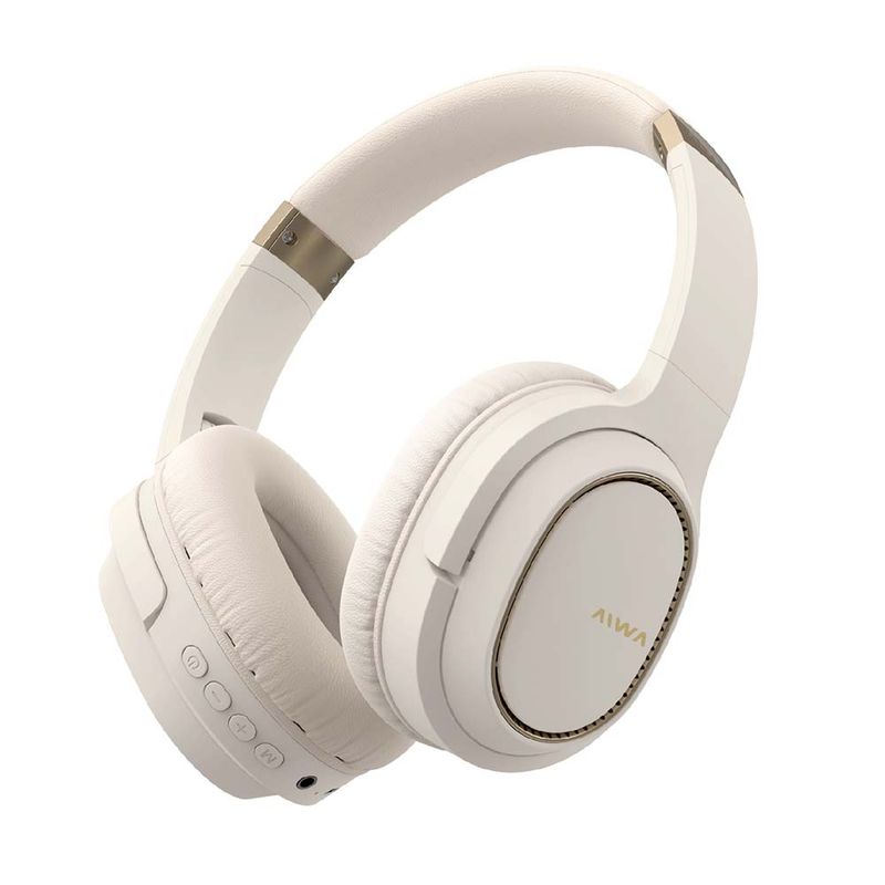 Auricular-Aiwa-Ava-bt501c-Blanco-0779811135539-1