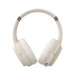 Auricular-Aiwa-Ava-bt501c-Blanco-0779811135539-2