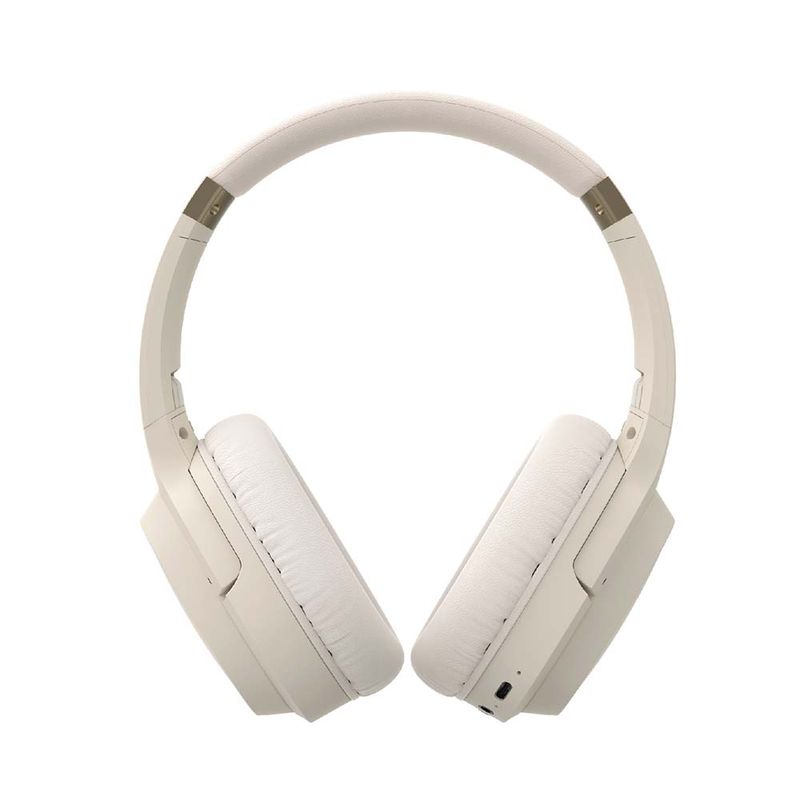 Auricular-Aiwa-Ava-bt501c-Blanco-0779811135539-2