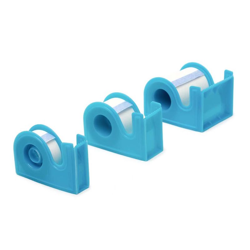 Cinta-Adhesiva-Coronet-No-Tejida-Microporosa-5-0-Cm-X-9m-0779191455267-1