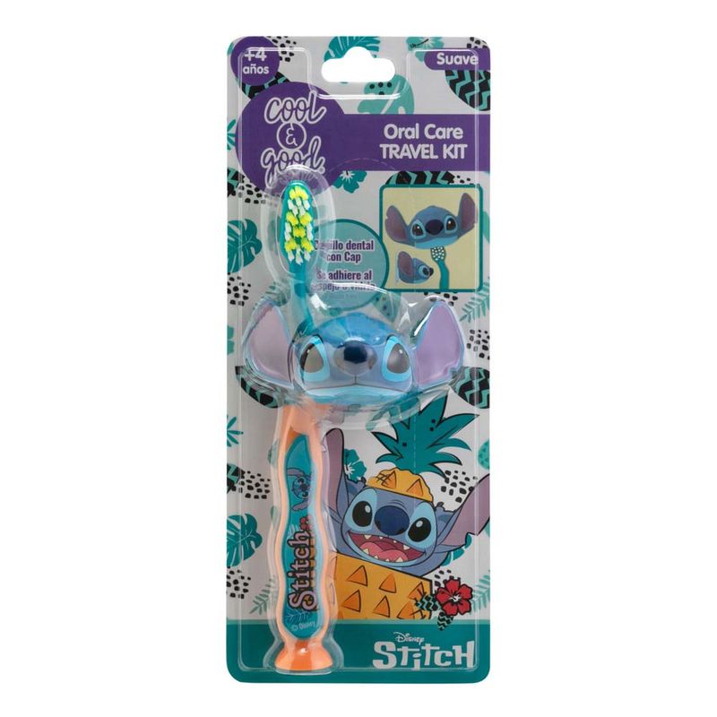 Cepillo-Dental-Cool-good-Infantil-Suave-Stitch-Cool-3d-0750303642671-1