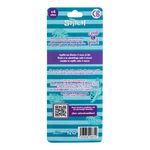 Cepillo-Dental-Cool-good-Infantil-Suave-Stitch-Cool-3d-0750303642671-2
