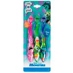 Cepillo-Dental-Coolygood-Infantil-Monsters-3u-0750303021588-1