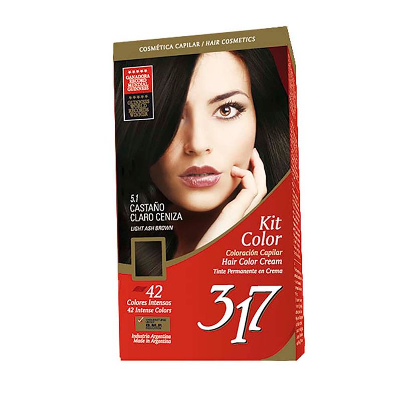 Kit-De-Coloraci-n-317-N-5-1-Casta-o-Claro-Ceniza-0779232100322-1