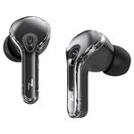 Auricular-Noga-In-Ear-Bt-wins-48-Negro-0779813772578-1