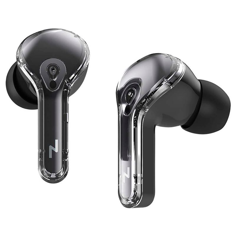 Auricular-Noga-In-Ear-Bt-wins-48-Negro-0779813772578-1