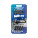 Maquina-Afeitar-Desechable-Gillette-Prestobarba-Carbono-8u-0750043524581-1