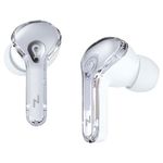 Auricular-Noga-In-Ear-Bt-wins-48-Blanco-0779813772579-1