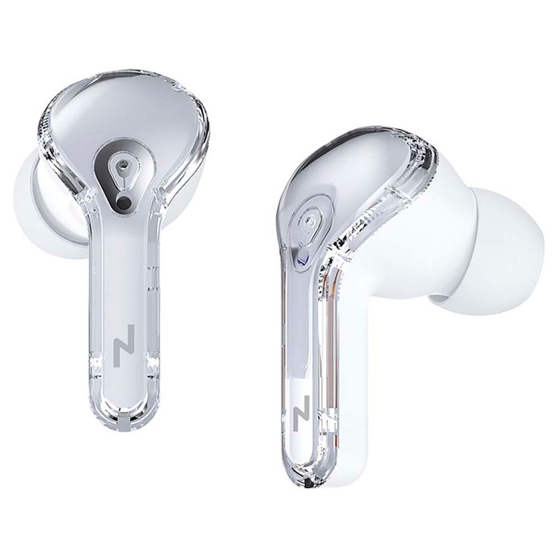 Auricular-Noga-In-Ear-Bt-wins-48-Blanco-0779813772579-1