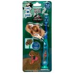 Cepillo-Dental-Cool-Good-Jurassic-T-Rex-Mascarita-0750303642622-1