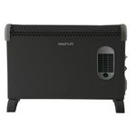 Convector-de-Aire-Smart-Life-2000w-Negro-cov2000ftbpn-0779808128018-1