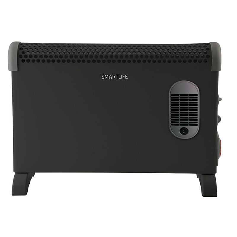 Convector-de-Aire-Smart-Life-2000w-Negro-cov2000ftbpn-0779808128018-1