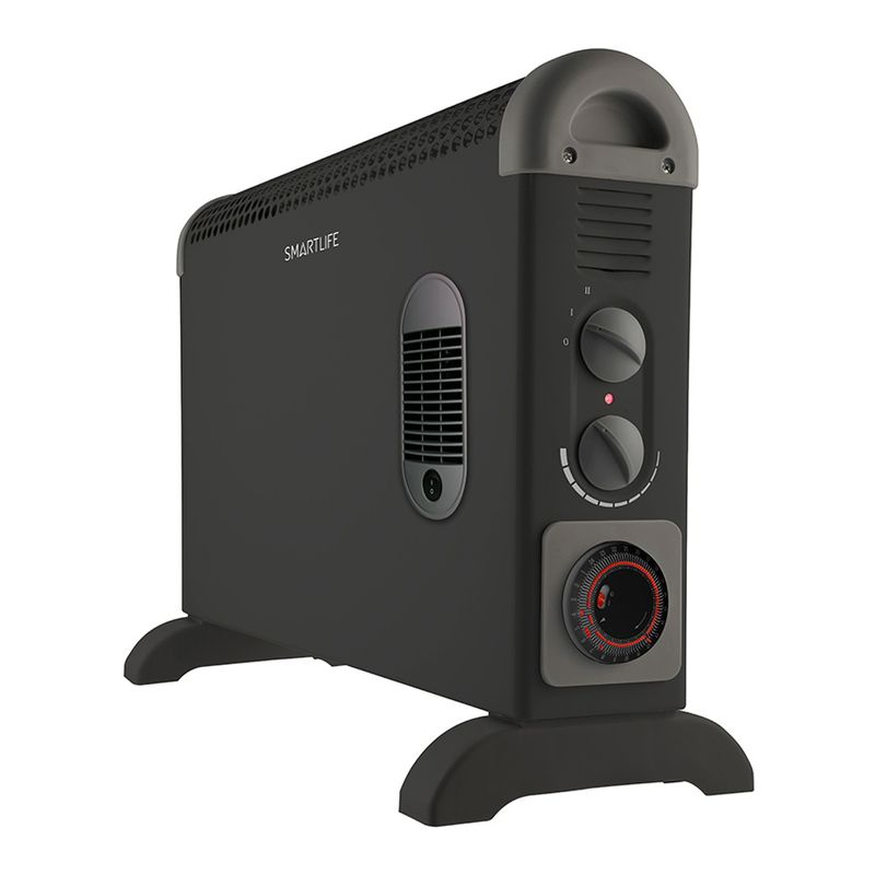 Convector-de-Aire-Smart-Life-2000w-Negro-cov2000ftbpn-0779808128018-2