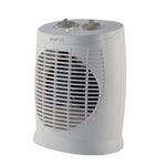 Caloventor-smart-Life-2000w-Gris-Claro-Cav2000gpn-0779808128014-1
