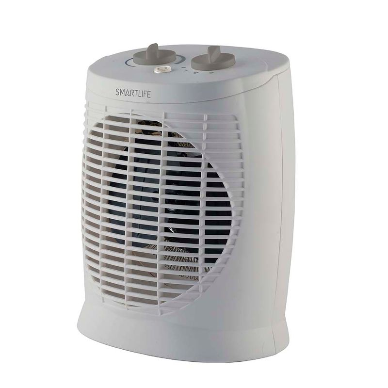 Caloventor-smart-Life-2000w-Gris-Claro-Cav2000gpn-0779808128014-1