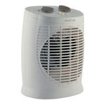 Caloventor-smart-Life-2000w-Gris-Claro-Cav2000gpn-0779808128014-2