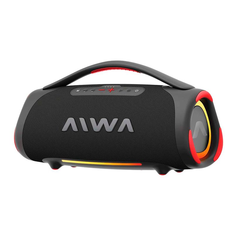 Parlante-Portatil-Aiwa-Aw-pp580-0779811135596-1