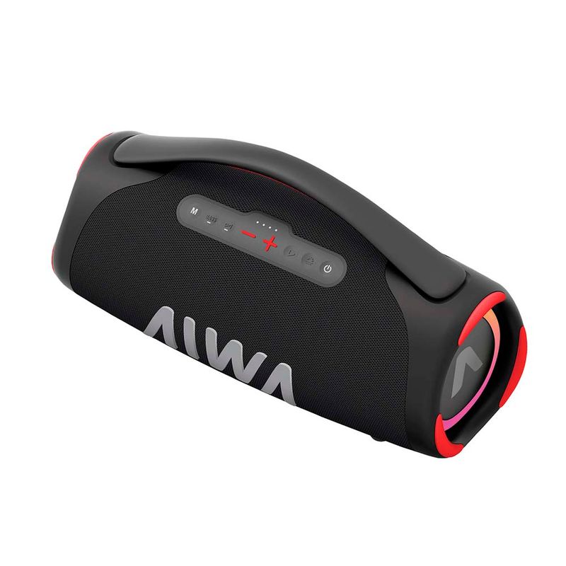 Parlante-Portatil-Aiwa-Aw-pp580-0779811135596-2