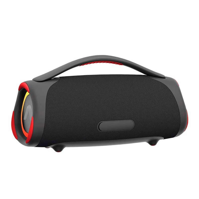 Parlante-Portatil-Aiwa-Aw-pp580-0779811135596-3