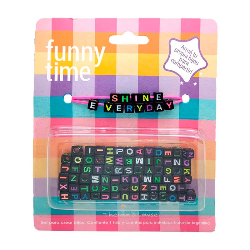 Bijou-Thelma-Y-Louise-Fashion-Set-Letras-0779835446633-1