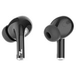 Auricular-Noga-In-Ear-Bt-wins-51-Negro-0779813772590-1