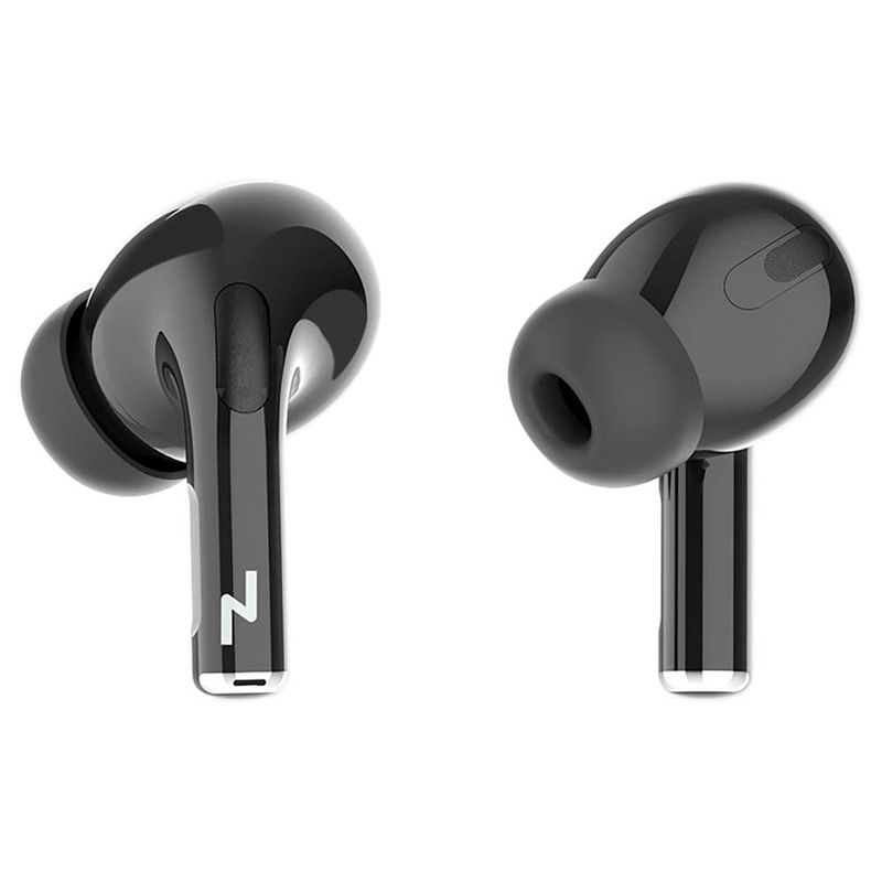 Auricular-Noga-In-Ear-Bt-wins-51-Negro-0779813772590-1