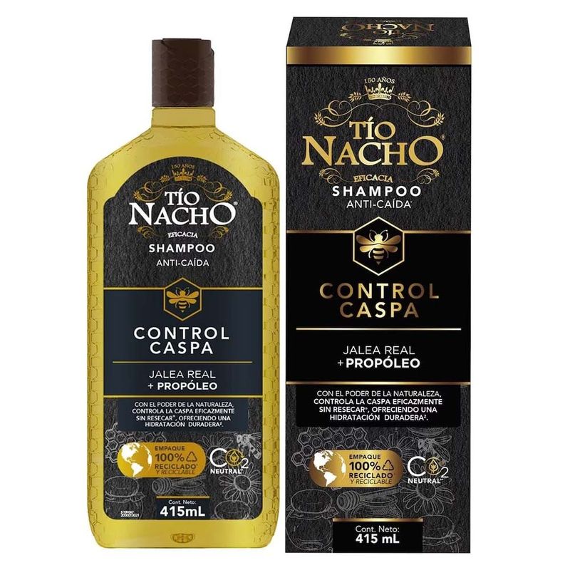 Shampoo-T-o-Nacho-Control-Caspa-415ml-0065024006935-1