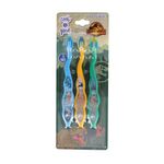 Cepillo-Dental-Infantil-Jurasic-Coolgygood-3-Piezas-0750303642605-1
