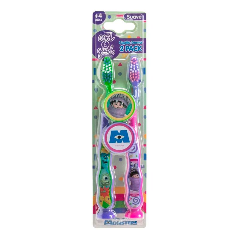Cepillo-Dental-Infantil-Cool-good-Suave-Monsters-2u-0750303642644-1