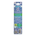 Cepillo-Dental-Infantil-Cool-good-Suave-Monsters-2u-0750303642644-2