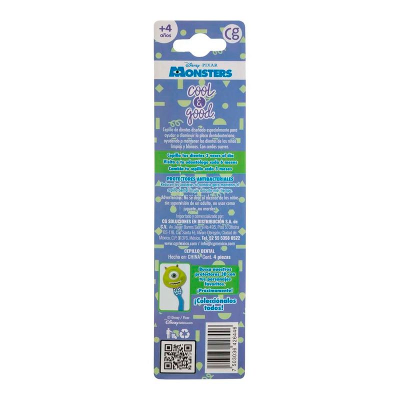 Cepillo-Dental-Infantil-Cool-good-Suave-Monsters-2u-0750303642644-2