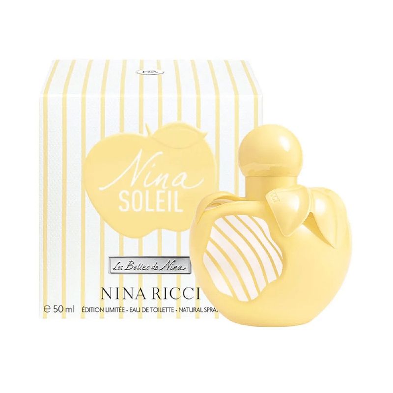 Perfume-De-Mujer-Nina-Ricci-Soleil-Edici-n-Limitada-50-Ml-0313737035535-1