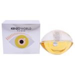 Perfume-De-Mujer-Kenzo-World-Power-75-Ml-0327487238406-1