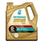 leo-De-Motor-Petronas-Syntium-7000-0w20-4-L-0789141457151-1