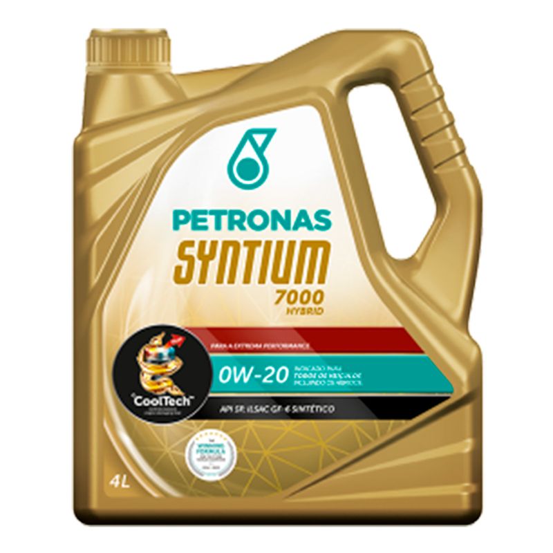leo-De-Motor-Petronas-Syntium-7000-0w20-4-L-0789141457151-1