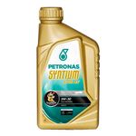 leo-De-Motor-Petronas-Syntium-5000-0w30-1l-0779809510324-1
