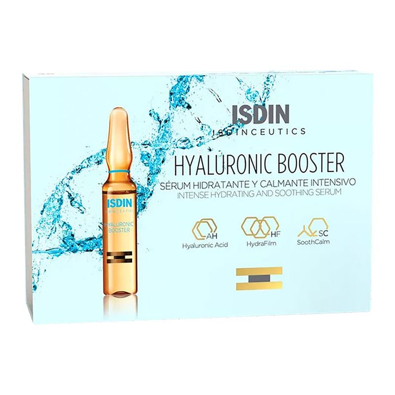 Serum-Isdin-Ceutics-Hyaluronic-Booster-30-Ampollas-0842942016439-1