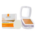 Crema-Compacta-La-Roche-Posay-Anthelios-Xl-Fps-50-Unifiant-9-G-0333787241438-1