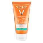 Protector-Solar-Vichy-Capital-Soleil-Toque-Seco-Fps-30-50-Ml-0333787132319-1